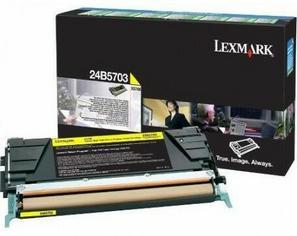 Lexmark 24B5703
